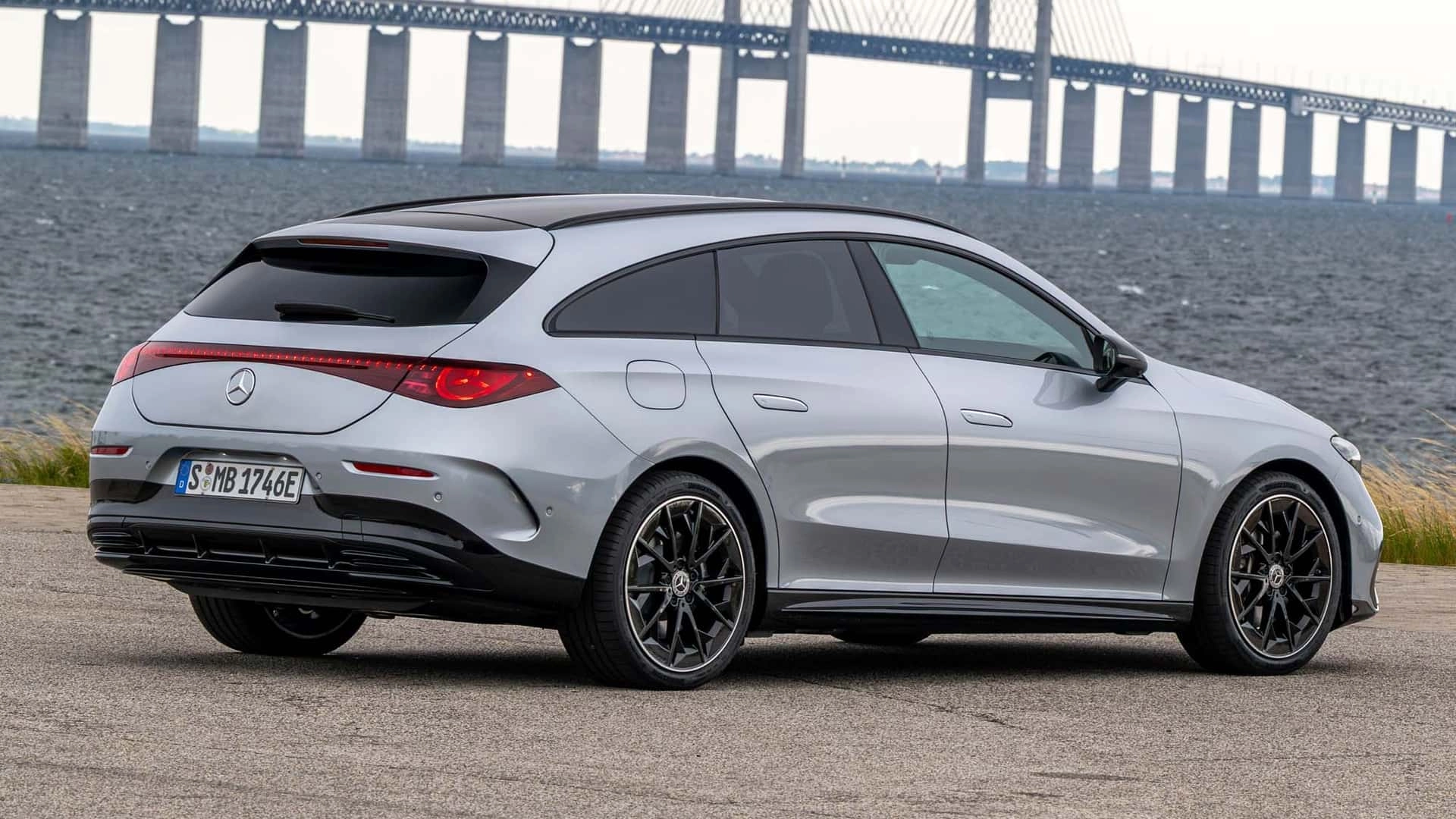 2026 mercedes cla shooting brake (6)